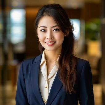 ccb4f71fc98fcfde9d2e88ab592b4b2e_t ccb4f71fc98fcfde9d2e88ab592b4b2e_t